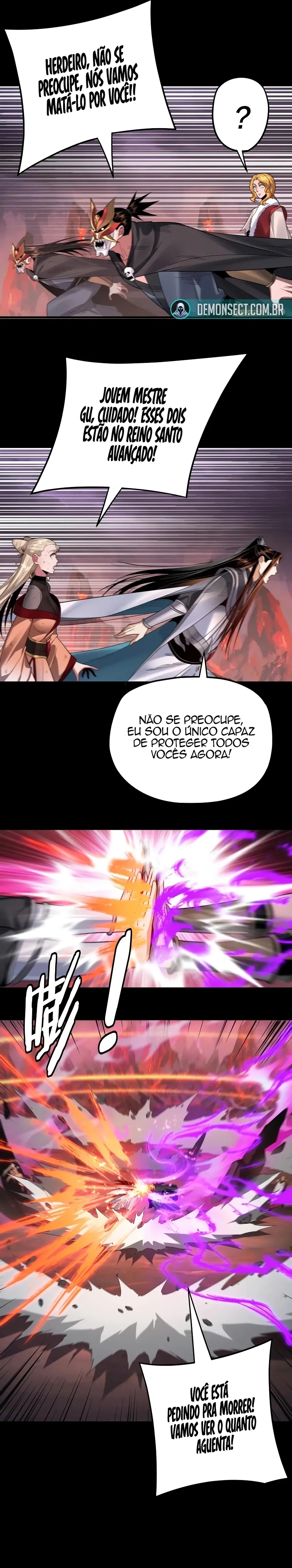 Página 25